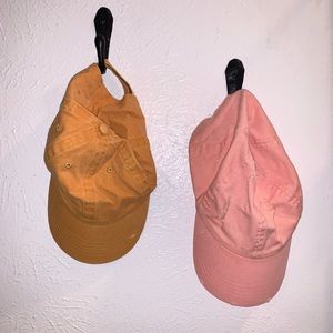 Women’s Caps